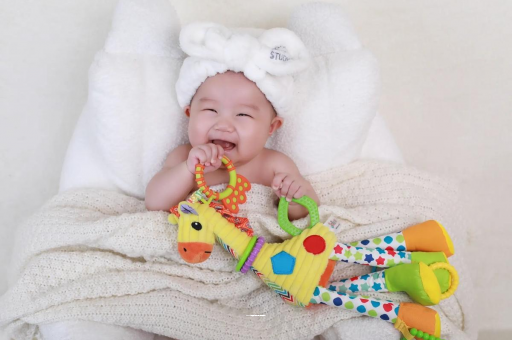 常州一般怀孕多久会呕吐 常州一般怀孕多久会呕吐