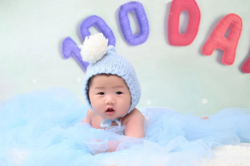 常州2岁宝宝身高体重 常州2岁宝宝身高体重