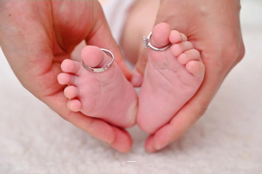 常州宝宝睡着了委屈的抽泣 常州宝宝睡着了委屈的抽泣