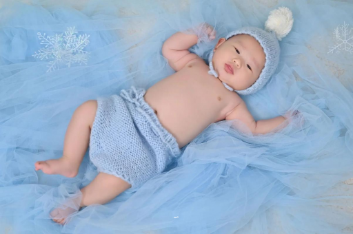 常州宝宝发烧处理 常州宝宝发烧处理