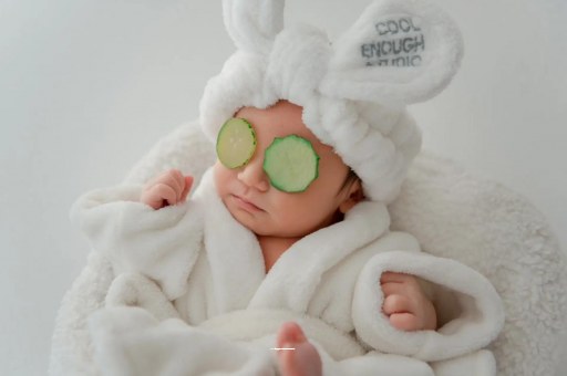 常州宝宝屁股红怎么处理 常州宝宝屁股红怎么处理