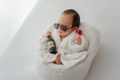 常州宝宝几个月抬头稳