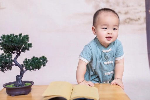 常州孕妇彩超检查什么